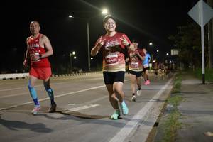 BIB: 
                            <button type="button" onclick="openModal(27830191)" class="btn btn-primary btn-sm float-right btn-popup" data-toggle="modal" data-target=".modal-high-quality">
                        <i class="fas fa-shopping-cart"></i> Add to Cart
                    </button>
                                            <button type="button" onclick="isThisMe(27830191, true)" class="btn btn-success btn-sm float-right btn-popup btn-isme hidden" data-toggle="tooltip" data-placement="bottom" title="นี่คือรูปของคุณใช่ไหม คลิกที่นี่เพื่อเอาเข้าอัลบั้ม">
                        <i class="fas fa-plus"></i> Add to album
                    </button>
                    <button type="button" onclick="isThisMe(27830191, false)" class="btn btn-warning btn-sm float-right btn-popup btn-isnotme hidden">
                        <i class="fas fa-ban"></i> Remove from album
                    </button>